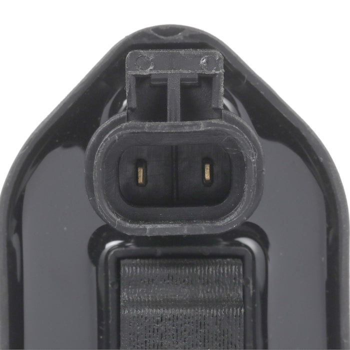 Delphi GN10024 Ignition Coil