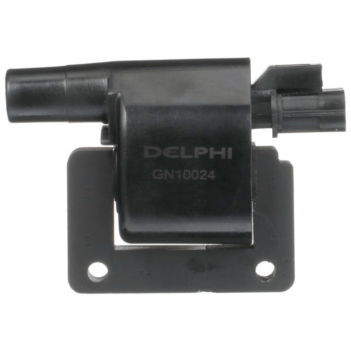 Delphi GN10024 Ignition Coil