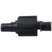 Delphi GN10024 Ignition Coil