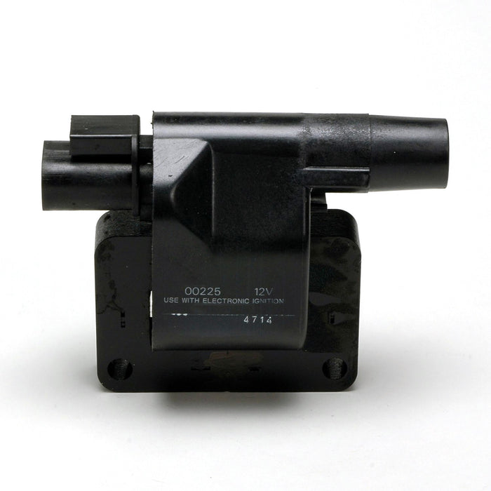 Delphi GN10024 Ignition Coil