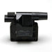 Delphi GN10024 Ignition Coil
