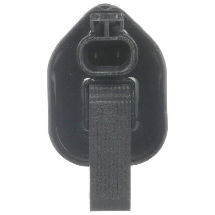 Delphi GN10024 Ignition Coil