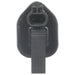 Delphi GN10024 Ignition Coil