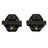 Delphi GN10048 Ignition Coil