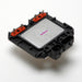 Delphi GN10097 Ignition Control Module