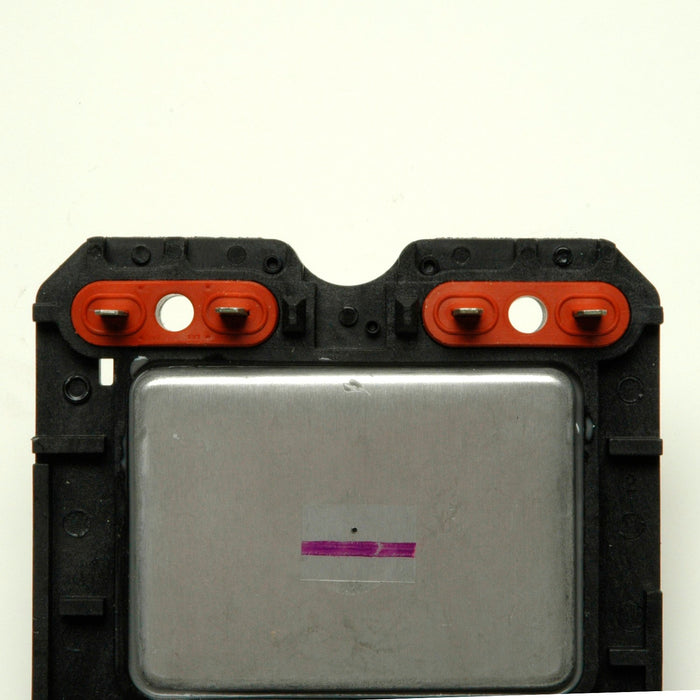 Delphi GN10097 Ignition Control Module