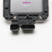 Delphi GN10097 Ignition Control Module