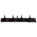 Delphi GN10109 Ignition Coil - Right