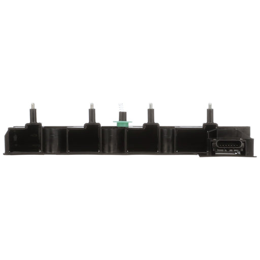 Delphi GN10109 Ignition Coil - Right