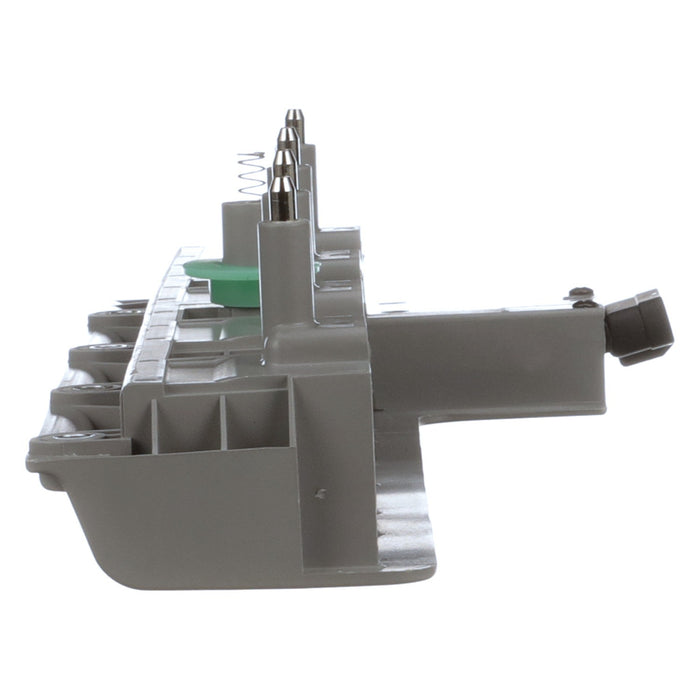 Delphi GN10110 Ignition Coil - Left
