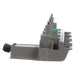 Delphi GN10110 Ignition Coil - Left