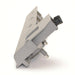 Delphi GN10110 Ignition Coil - Left