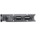 Delphi GN10111 Ignition Coil