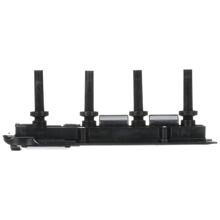 Delphi GN10111 Ignition Coil