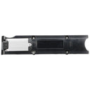Delphi GN10111 Ignition Coil