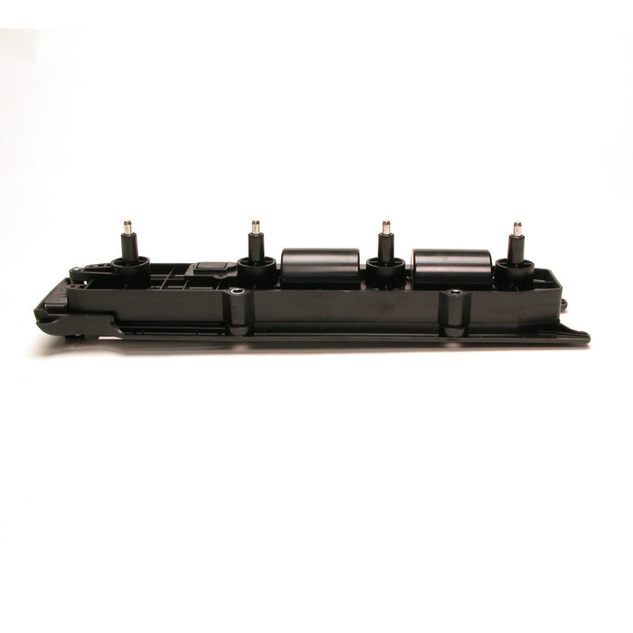 Delphi GN10111 Ignition Coil