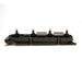 Delphi GN10111 Ignition Coil
