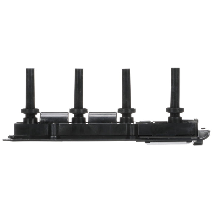 Delphi GN10111 Ignition Coil