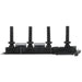 Delphi GN10111 Ignition Coil