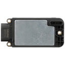 Delphi GN10112 Ignition Control Module