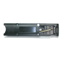 Delphi GN10113 Ignition Coil