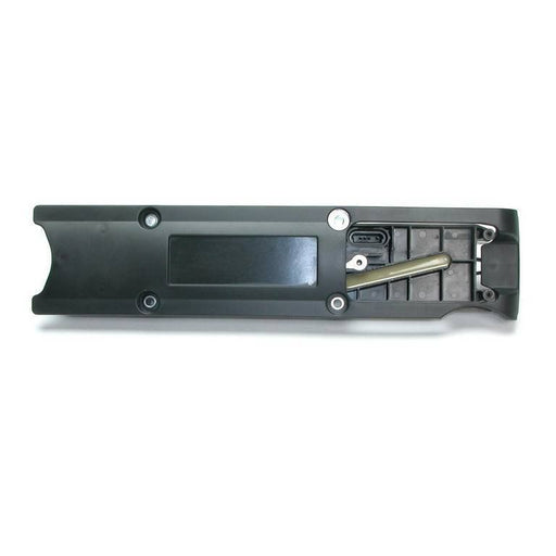 Delphi GN10113 Ignition Coil