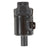 Delphi GN10119 Ignition Coil