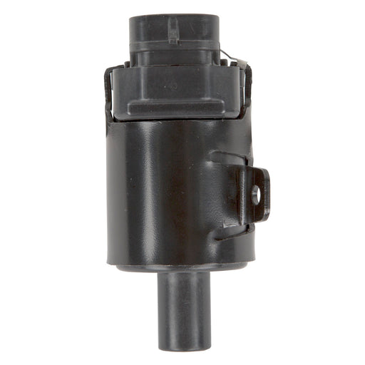 Delphi GN10119 Ignition Coil