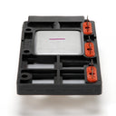 Delphi GN10122 Ignition Control Module