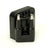 Delphi GN10123 Ignition Coil