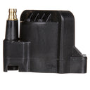 Delphi GN10128 Ignition Coil