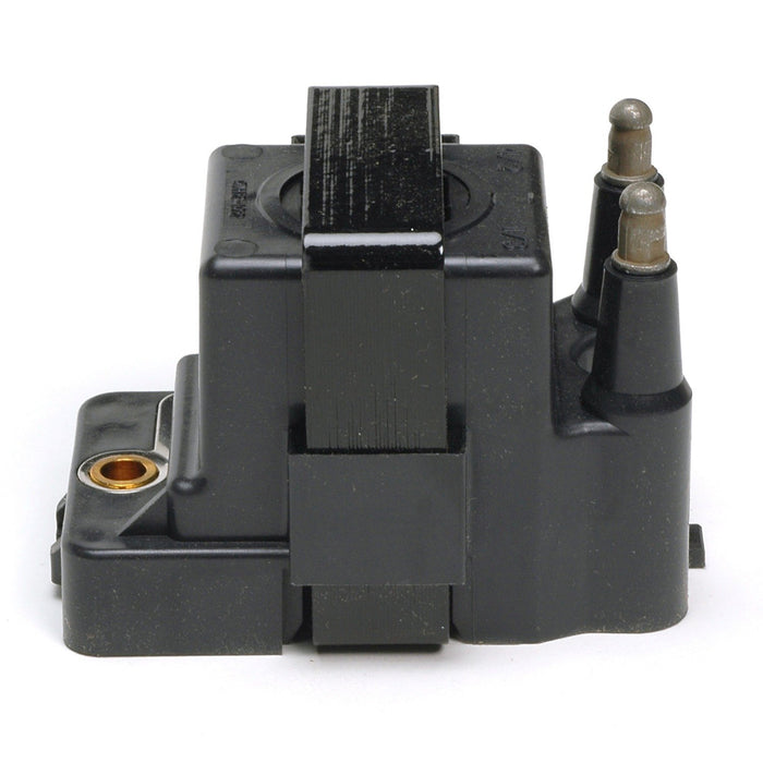 Delphi GN10128 Ignition Coil