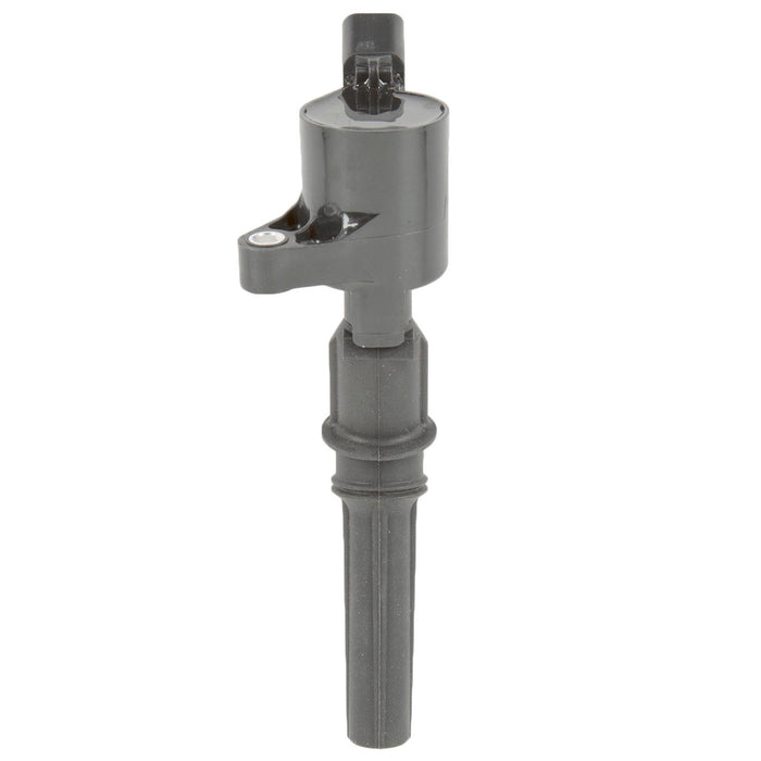 Delphi GN10164 Ignition Coil
