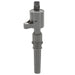 Delphi GN10164 Ignition Coil