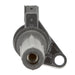 Delphi GN10164 Ignition Coil