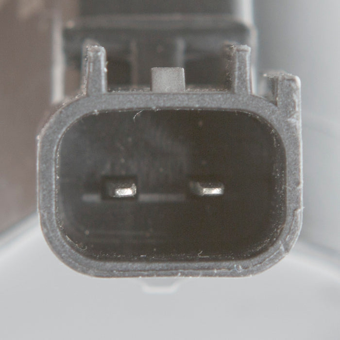 Delphi GN10164 Ignition Coil