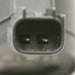 Delphi GN10164 Ignition Coil