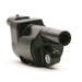 Delphi GN10165 Ignition Coil