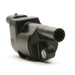 Delphi GN10165 Ignition Coil