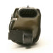 Delphi GN10165 Ignition Coil