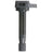 Delphi GN10168 Ignition Coil