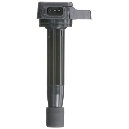 Delphi GN10168 Ignition Coil