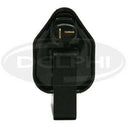 Delphi GN10170 Ignition Coil
