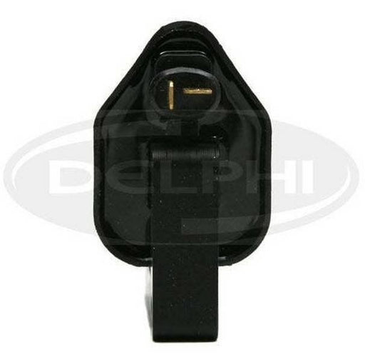 Delphi GN10170 Ignition Coil