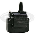 Delphi GN10171 Ignition Coil