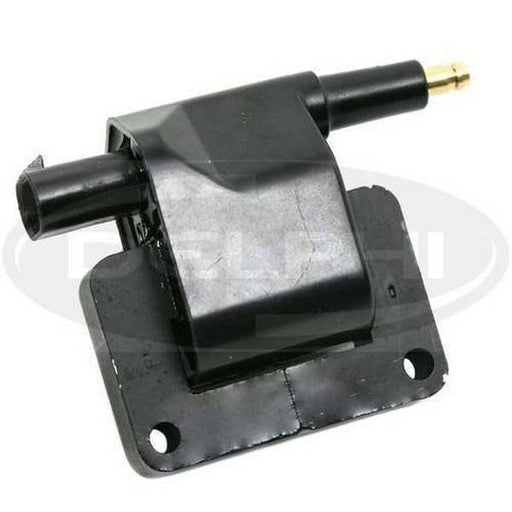 Delphi GN10172 Ignition Coil
