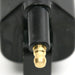 Delphi GN10174 Ignition Coil