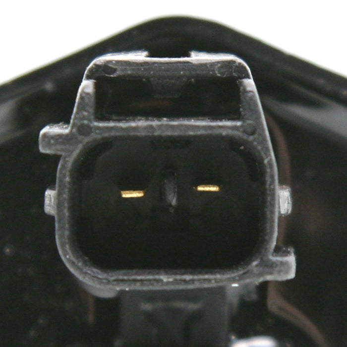 Delphi GN10174 Ignition Coil
