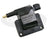 Delphi GN10174 Ignition Coil