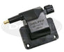 Delphi GN10174 Ignition Coil